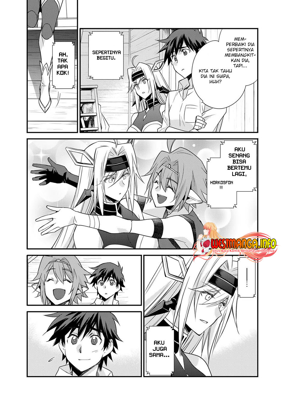 image-komik-isekai-de-tochi-o-katte-noujou-o-tsukurou-chapter-42-11/25