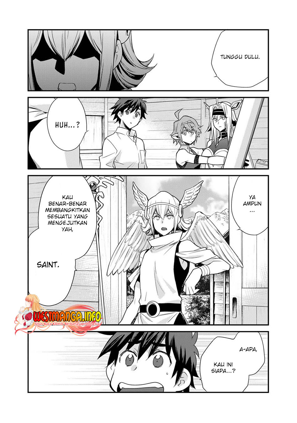 image-komik-isekai-de-tochi-o-katte-noujou-o-tsukurou-chapter-42-12/25