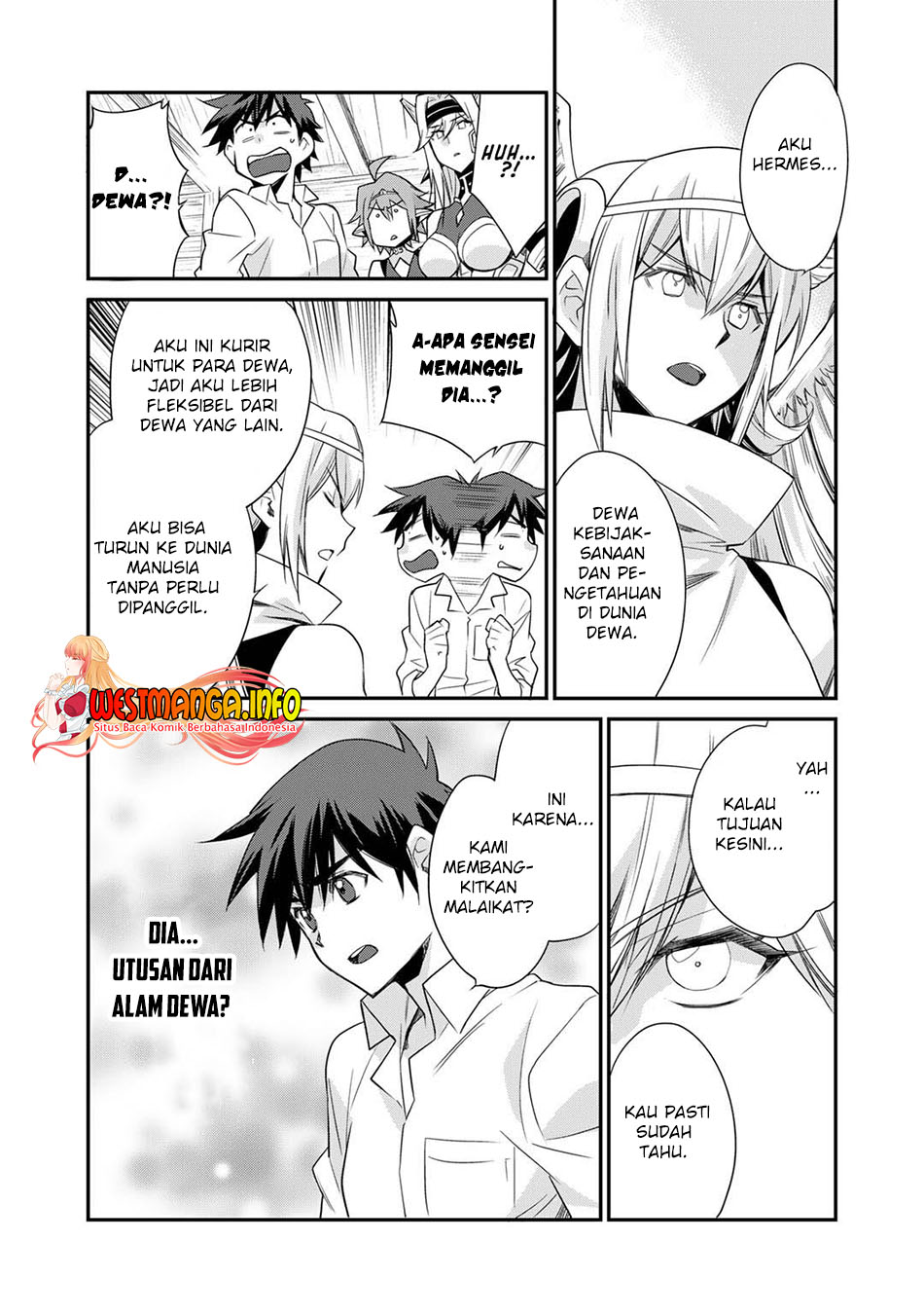 image-komik-isekai-de-tochi-o-katte-noujou-o-tsukurou-chapter-42-13/25