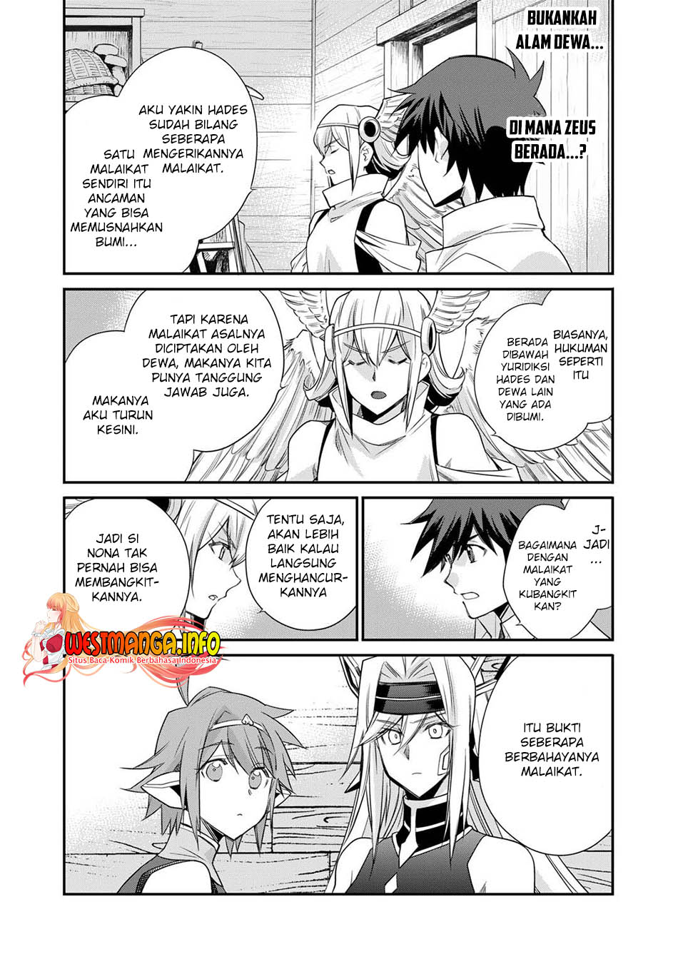 image-komik-isekai-de-tochi-o-katte-noujou-o-tsukurou-chapter-42-14/25