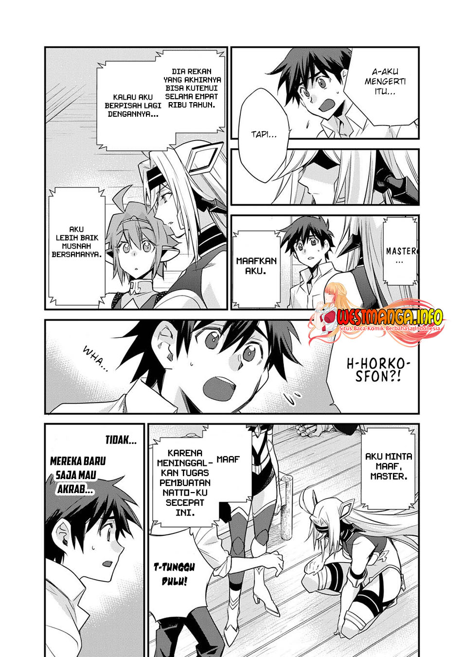 image-komik-isekai-de-tochi-o-katte-noujou-o-tsukurou-chapter-42-15/25