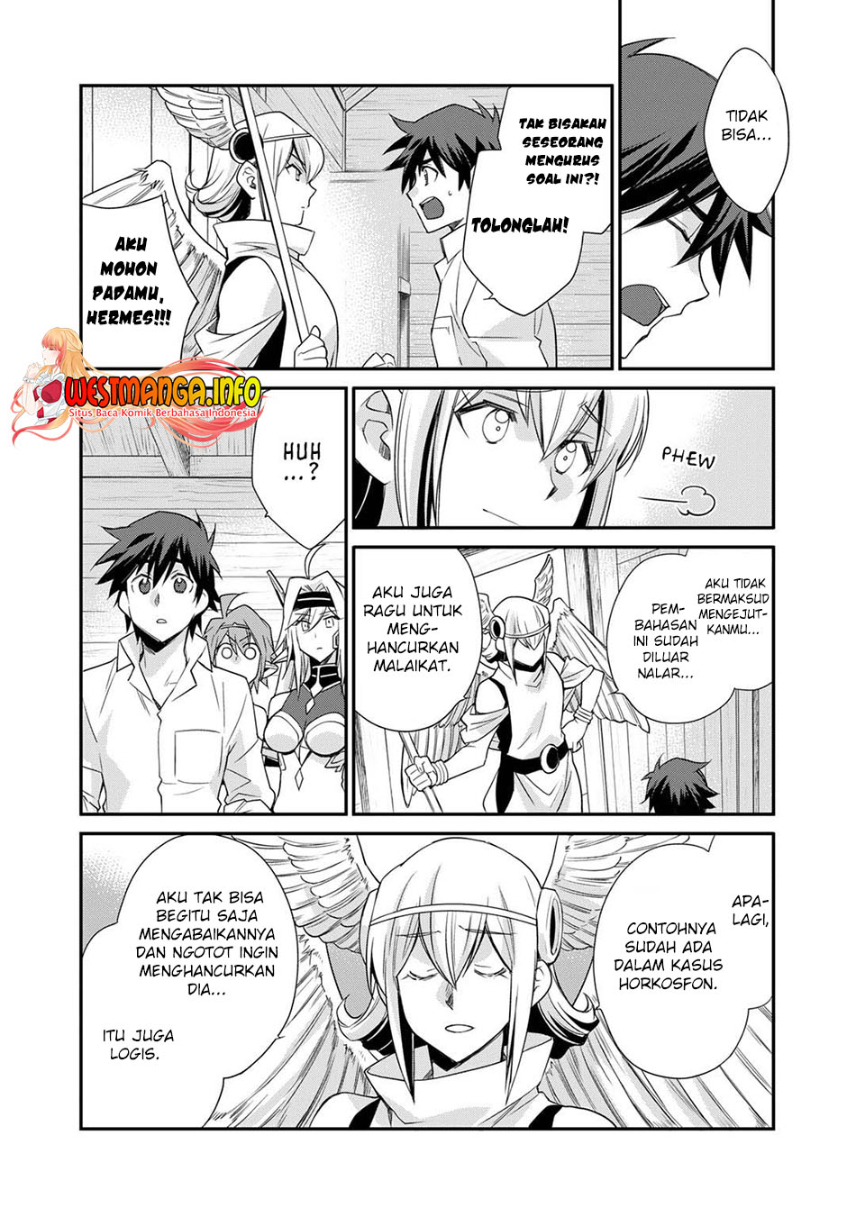 image-komik-isekai-de-tochi-o-katte-noujou-o-tsukurou-chapter-42-16/25