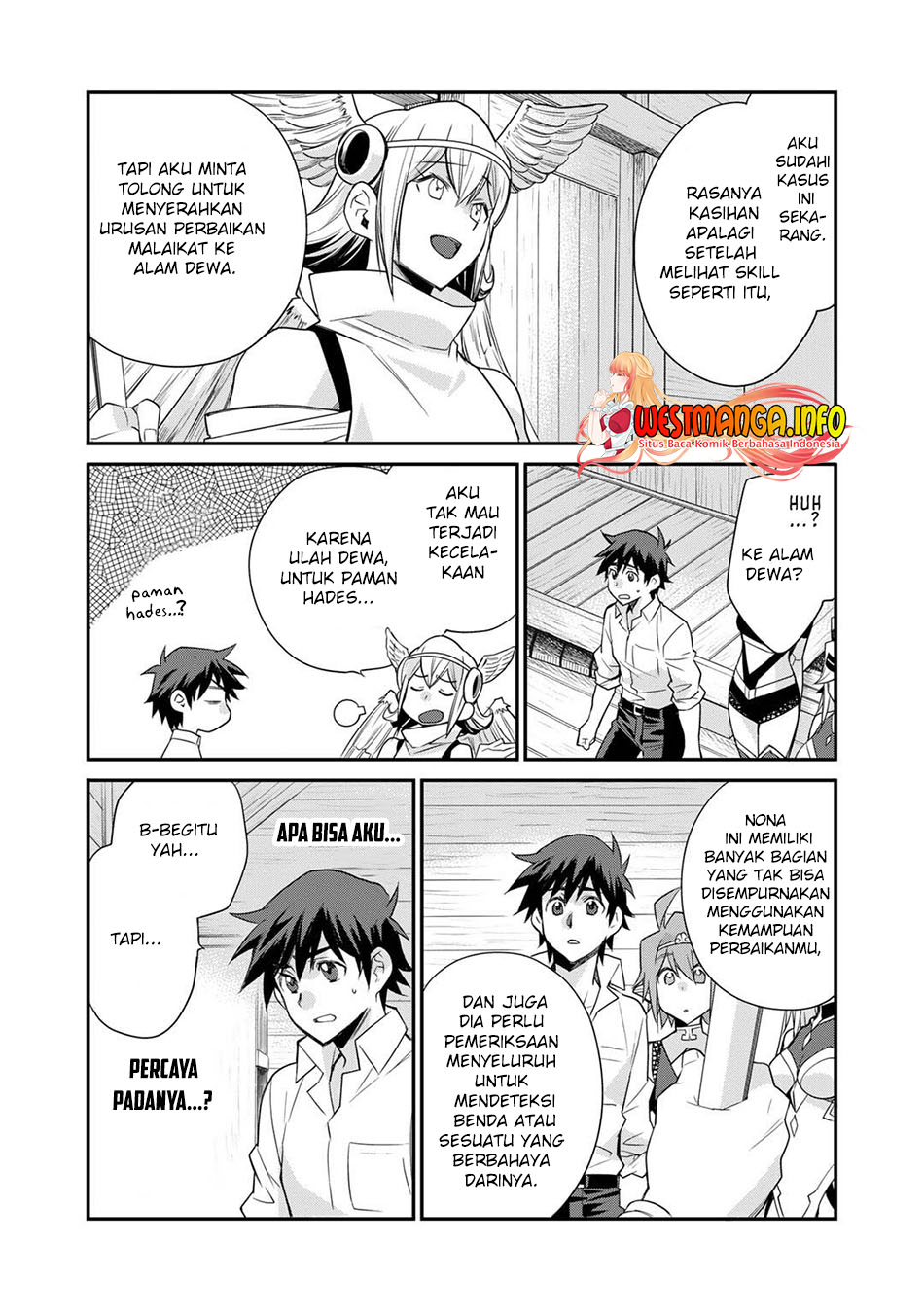 image-komik-isekai-de-tochi-o-katte-noujou-o-tsukurou-chapter-42-17/25