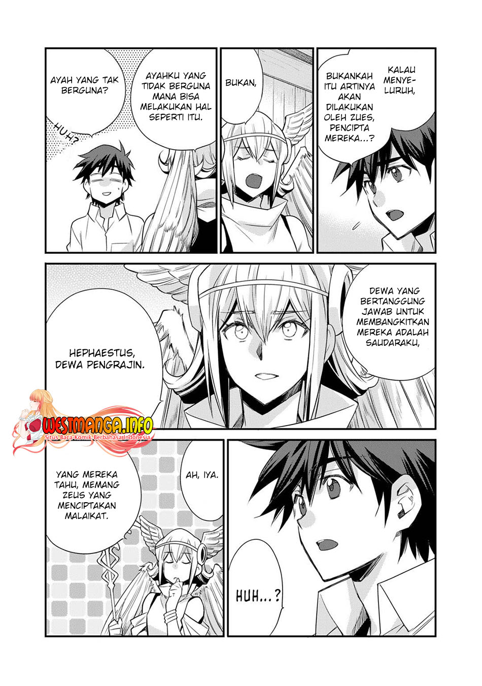 image-komik-isekai-de-tochi-o-katte-noujou-o-tsukurou-chapter-42-18/25