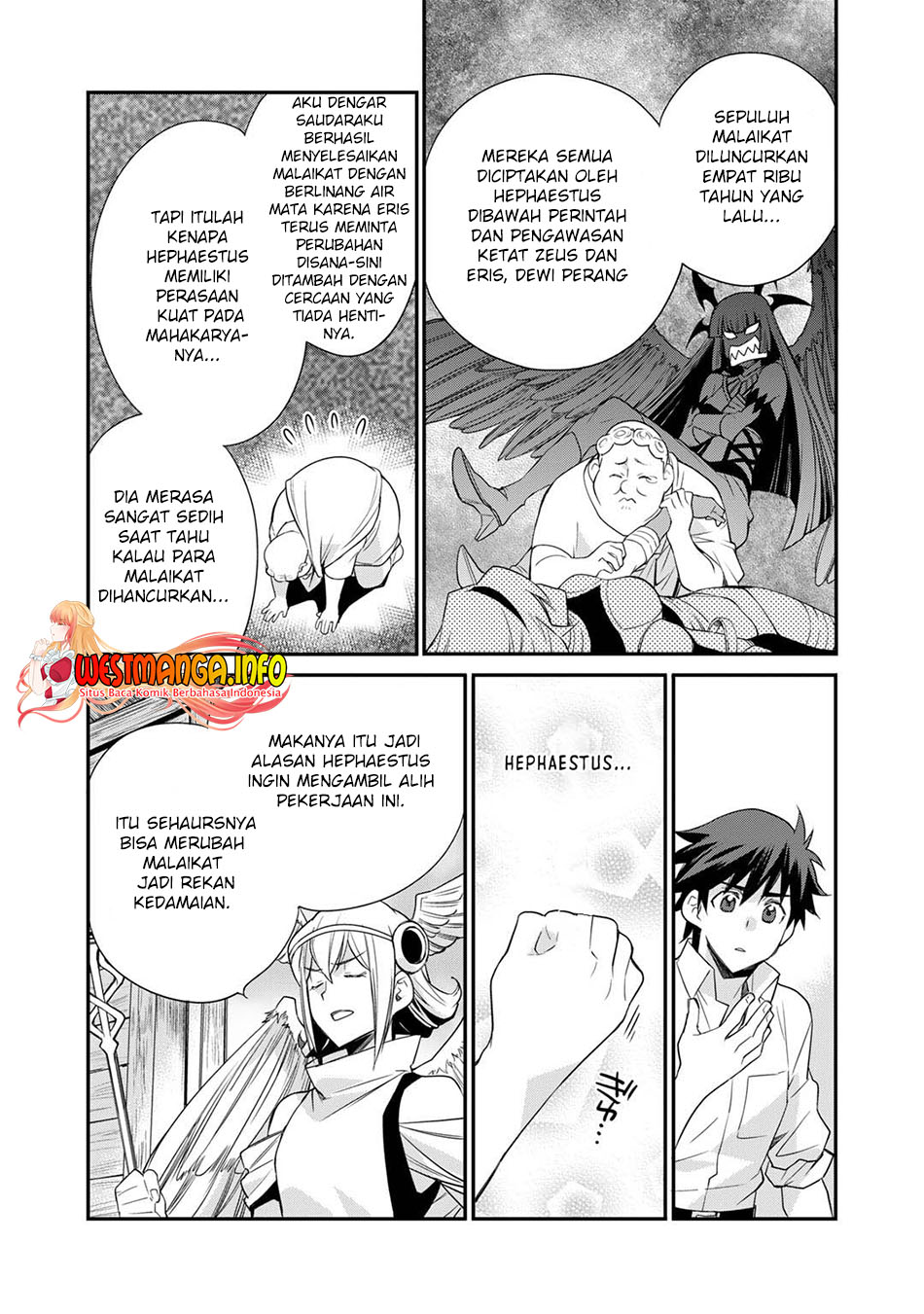 image-komik-isekai-de-tochi-o-katte-noujou-o-tsukurou-chapter-42-19/25