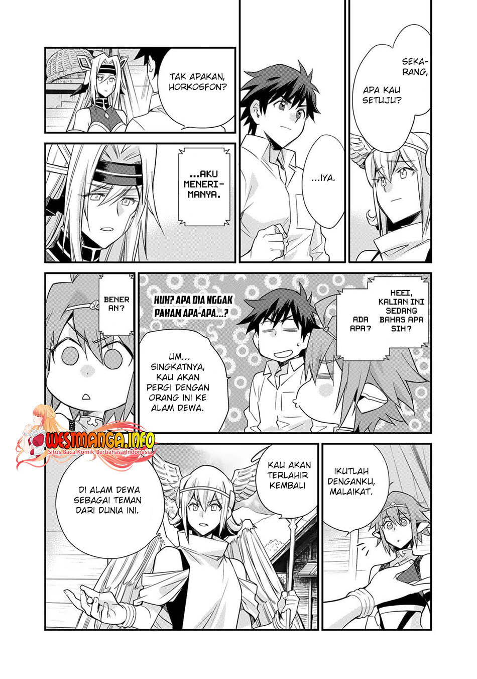 image-komik-isekai-de-tochi-o-katte-noujou-o-tsukurou-chapter-42-20/25