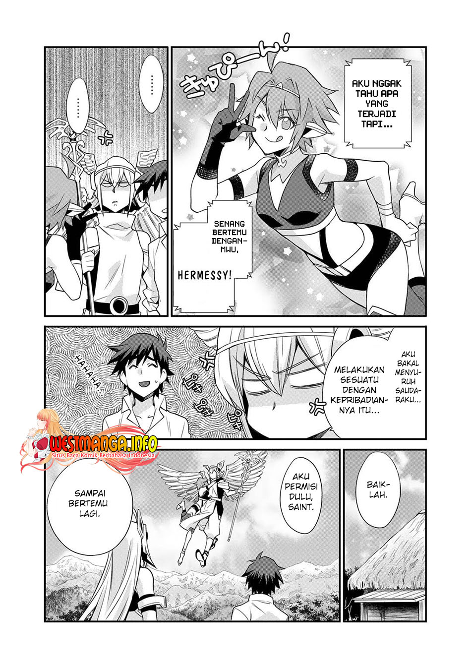 image-komik-isekai-de-tochi-o-katte-noujou-o-tsukurou-chapter-42-21/25