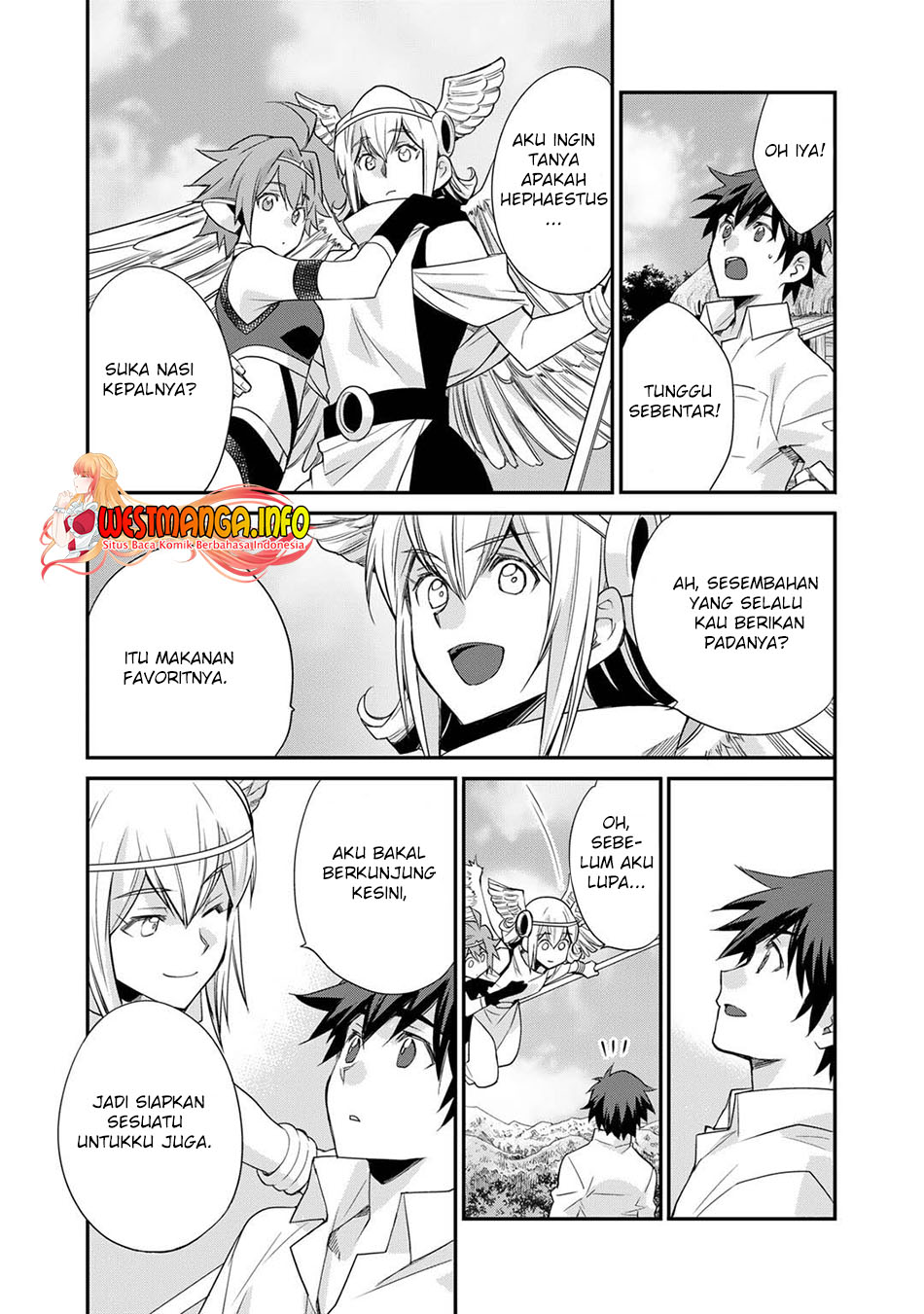 image-komik-isekai-de-tochi-o-katte-noujou-o-tsukurou-chapter-42-22/25