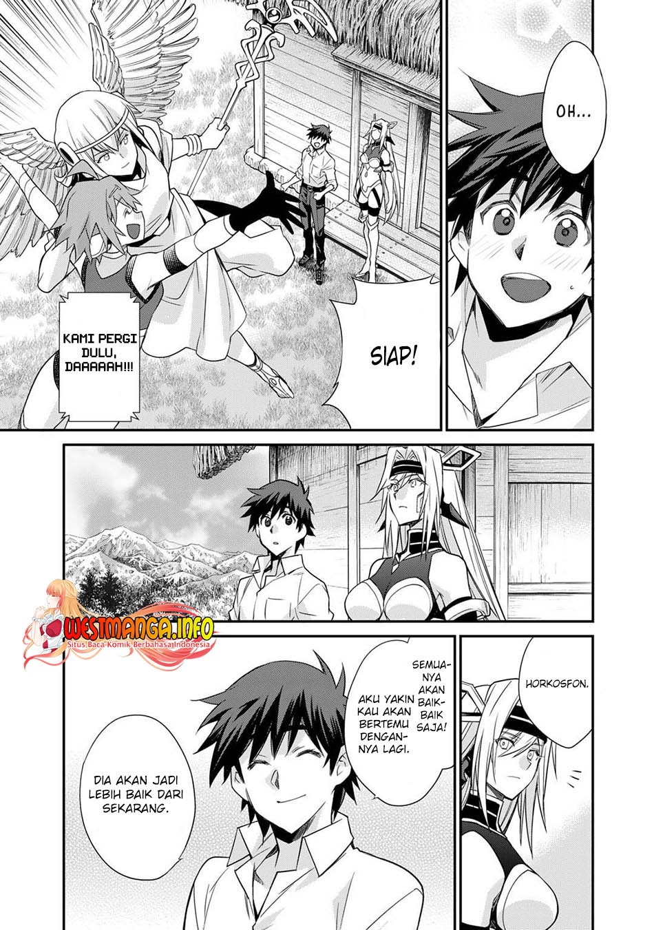 image-komik-isekai-de-tochi-o-katte-noujou-o-tsukurou-chapter-42-23/25