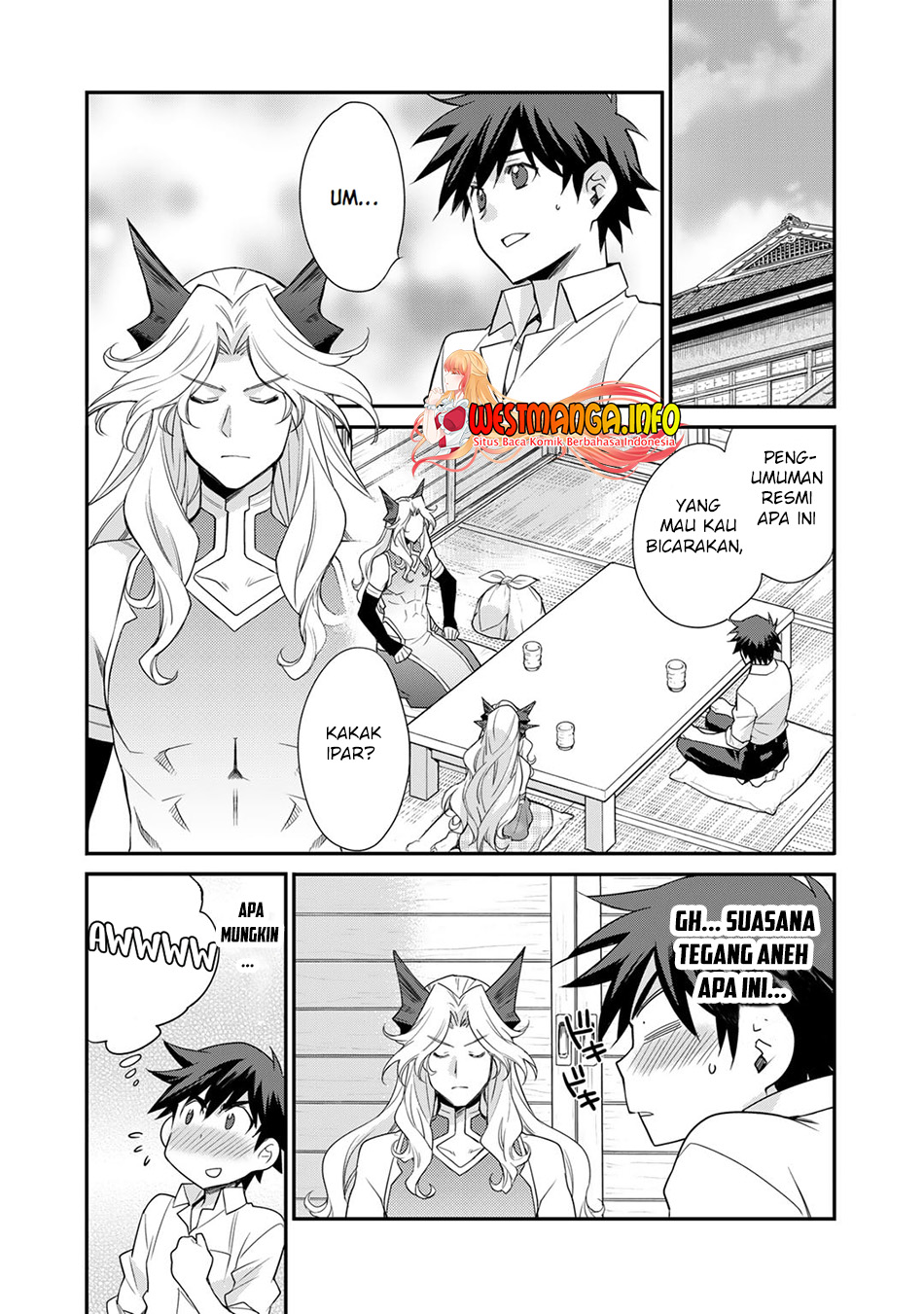 image-komik-isekai-de-tochi-o-katte-noujou-o-tsukurou-chapter-43-2/23