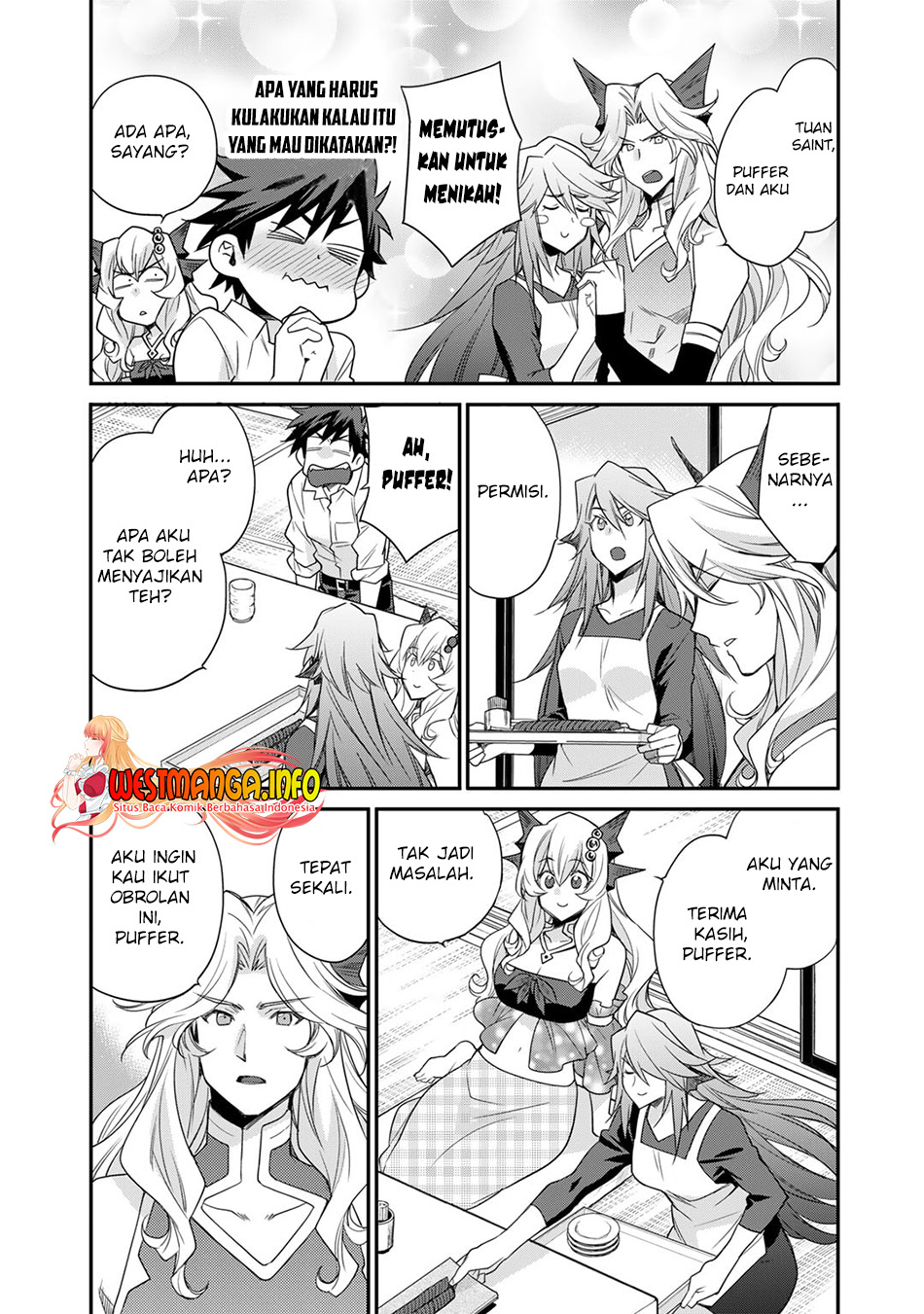 image-komik-isekai-de-tochi-o-katte-noujou-o-tsukurou-chapter-43-3/23