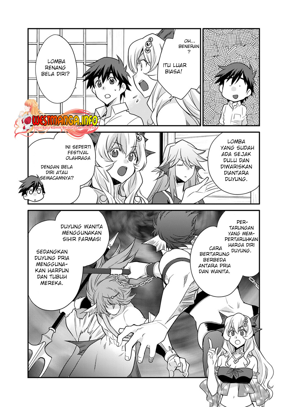 image-komik-isekai-de-tochi-o-katte-noujou-o-tsukurou-chapter-43-5/23