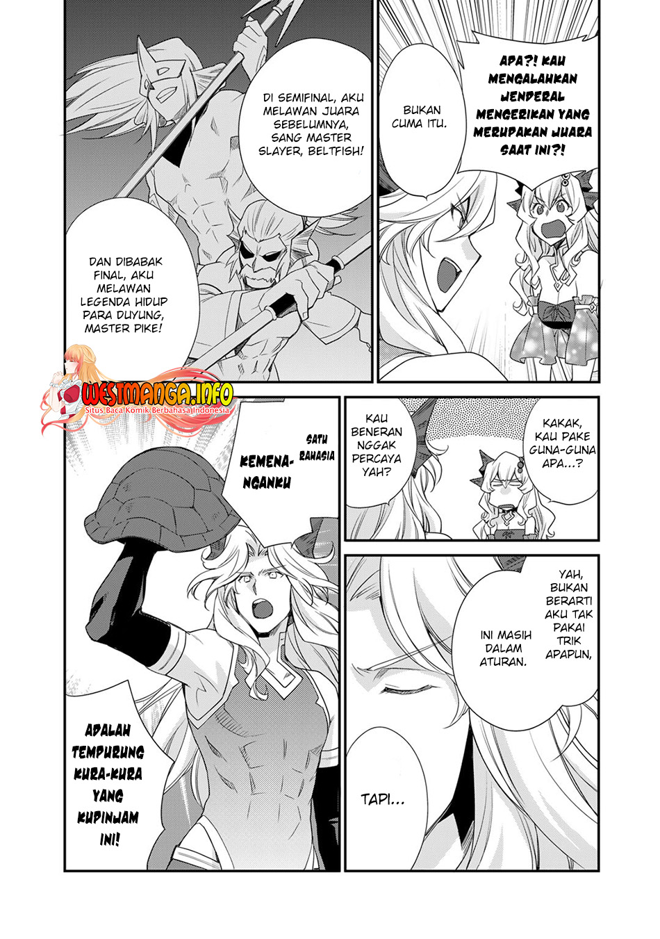 image-komik-isekai-de-tochi-o-katte-noujou-o-tsukurou-chapter-43-7/23