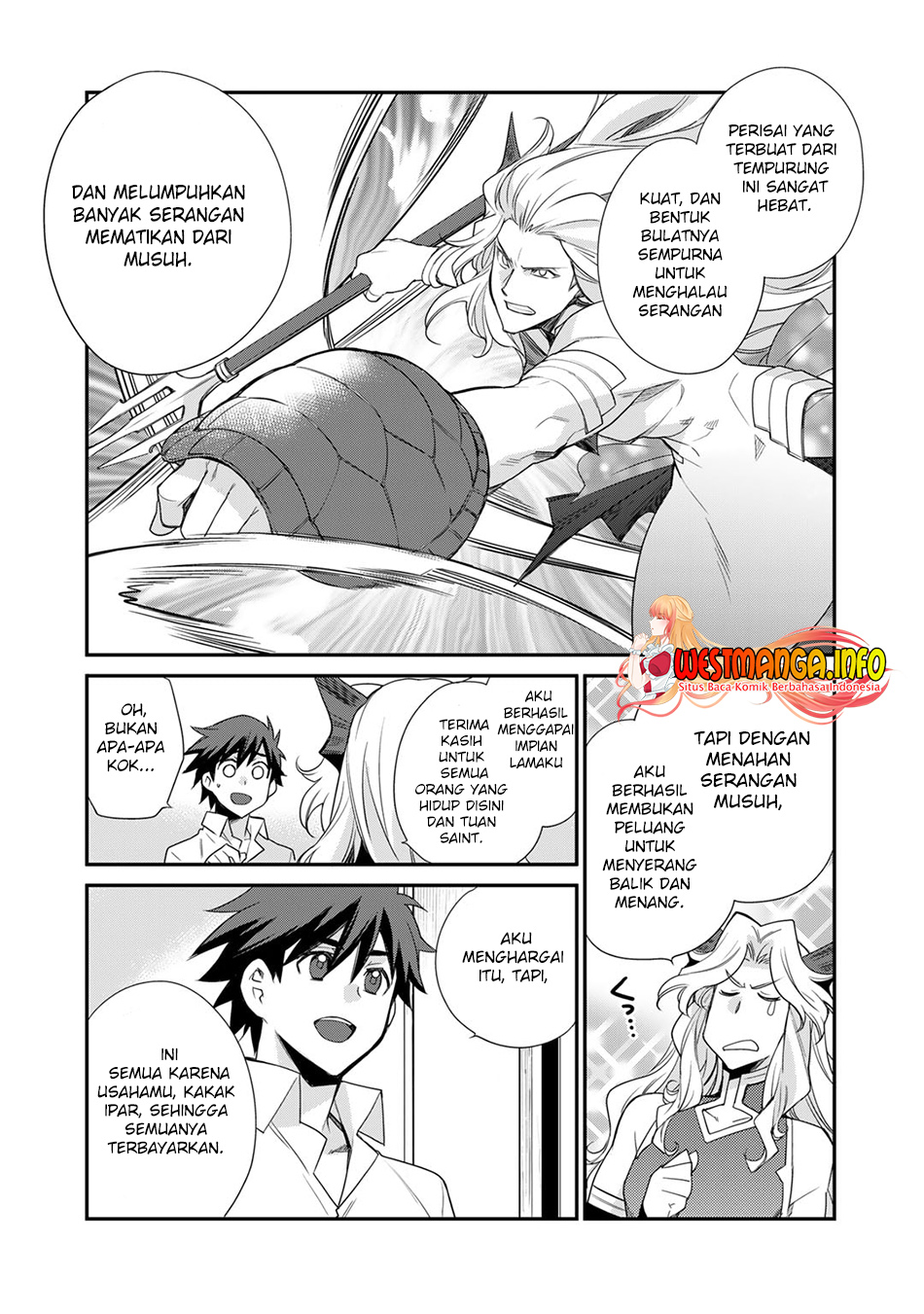 image-komik-isekai-de-tochi-o-katte-noujou-o-tsukurou-chapter-43-8/23