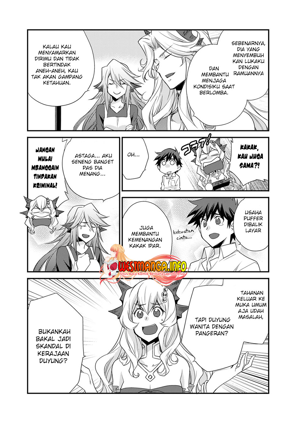 image-komik-isekai-de-tochi-o-katte-noujou-o-tsukurou-chapter-43-10/23