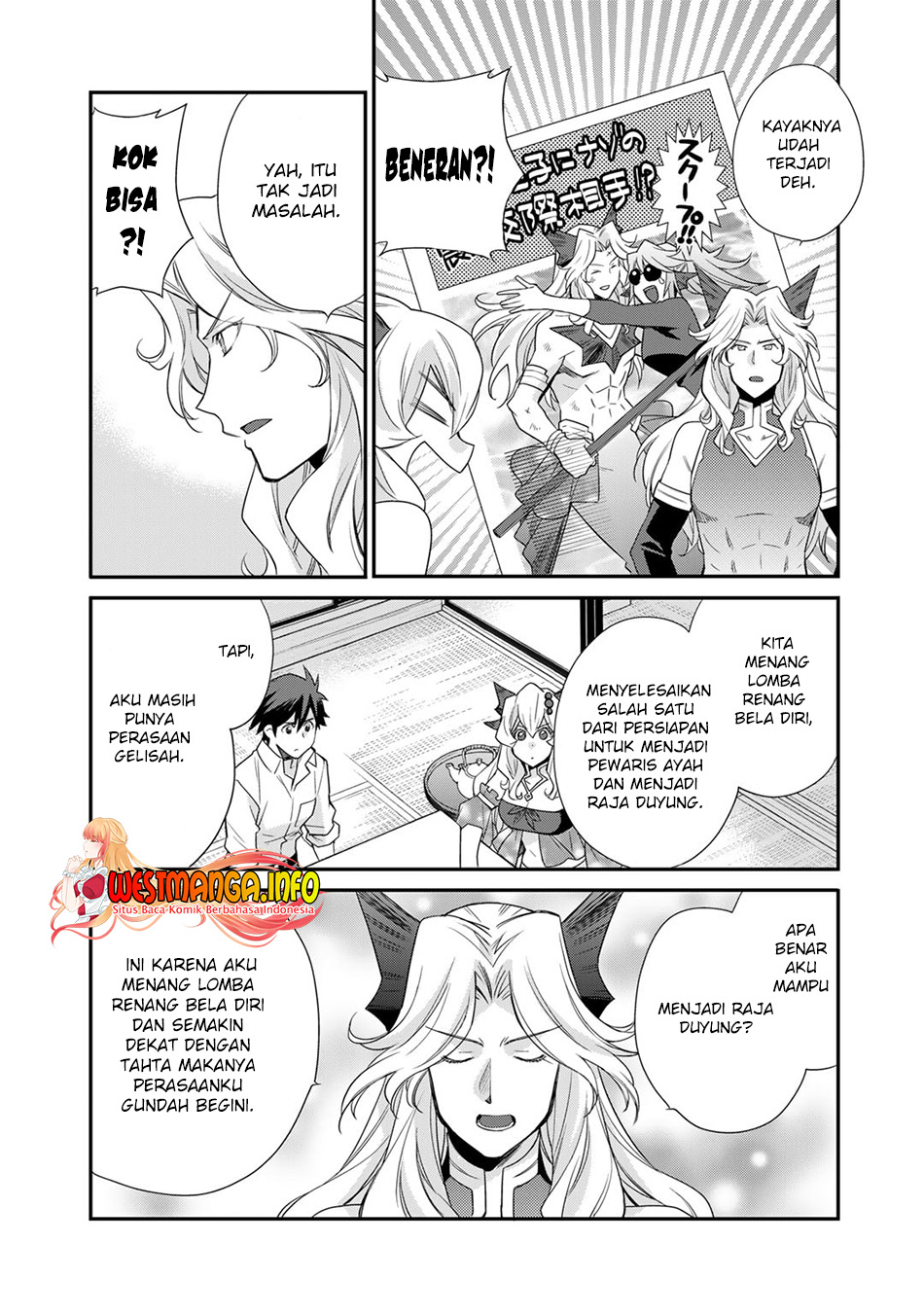 image-komik-isekai-de-tochi-o-katte-noujou-o-tsukurou-chapter-43-11/23