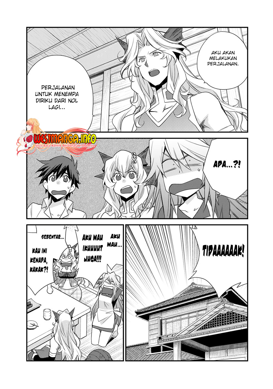 image-komik-isekai-de-tochi-o-katte-noujou-o-tsukurou-chapter-43-13/23