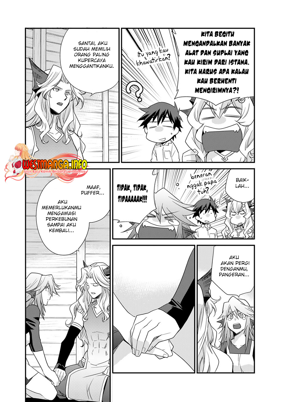 image-komik-isekai-de-tochi-o-katte-noujou-o-tsukurou-chapter-43-14/23