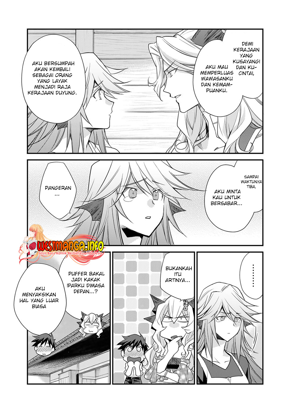 image-komik-isekai-de-tochi-o-katte-noujou-o-tsukurou-chapter-43-15/23