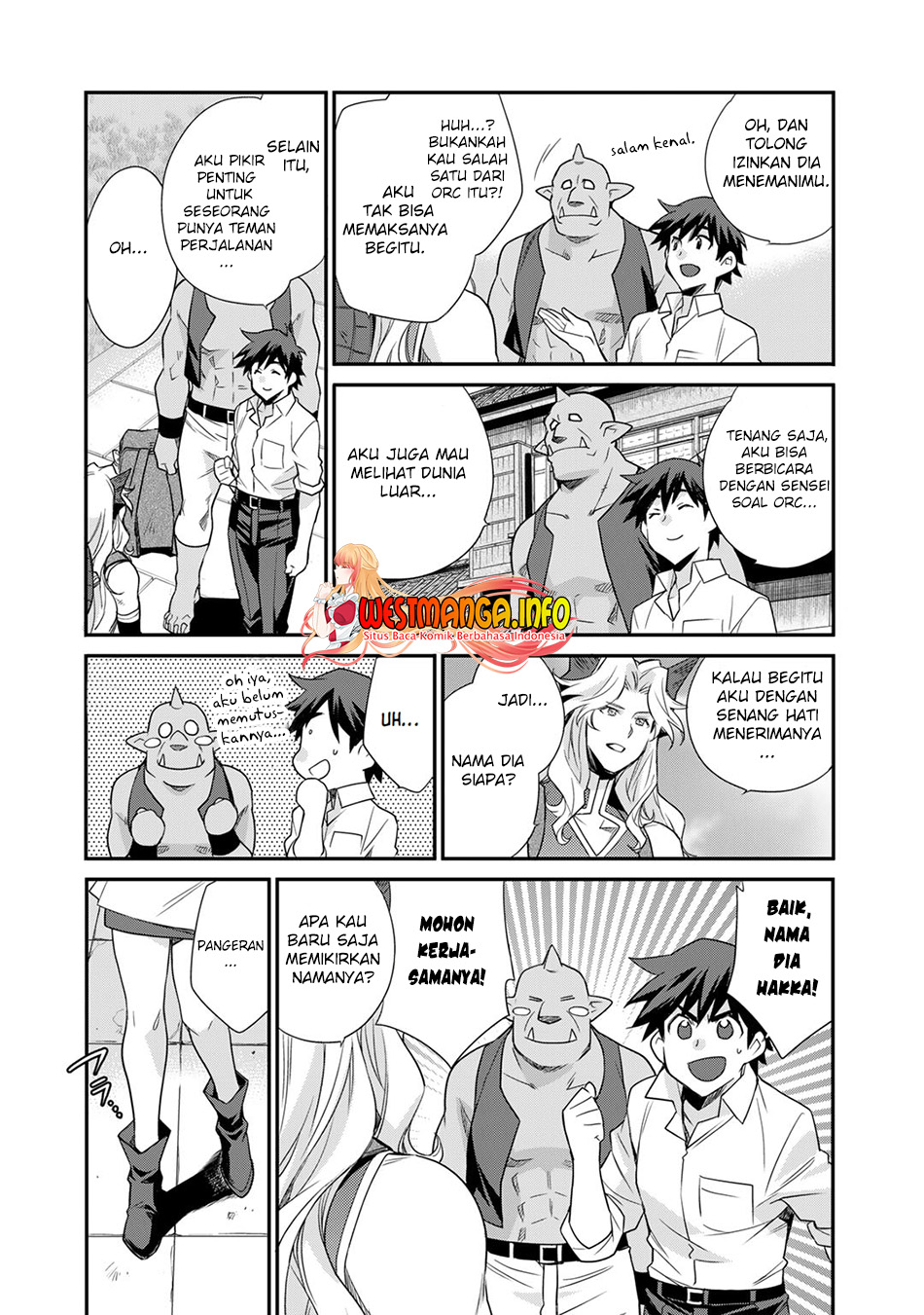 image-komik-isekai-de-tochi-o-katte-noujou-o-tsukurou-chapter-43-17/23