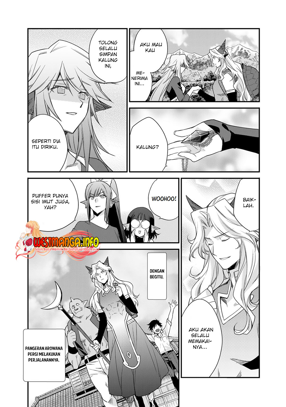 image-komik-isekai-de-tochi-o-katte-noujou-o-tsukurou-chapter-43-18/23