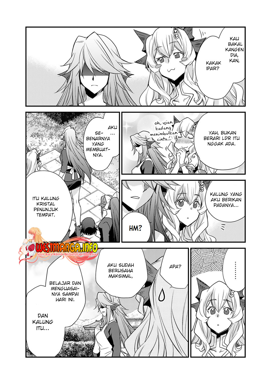 image-komik-isekai-de-tochi-o-katte-noujou-o-tsukurou-chapter-43-19/23