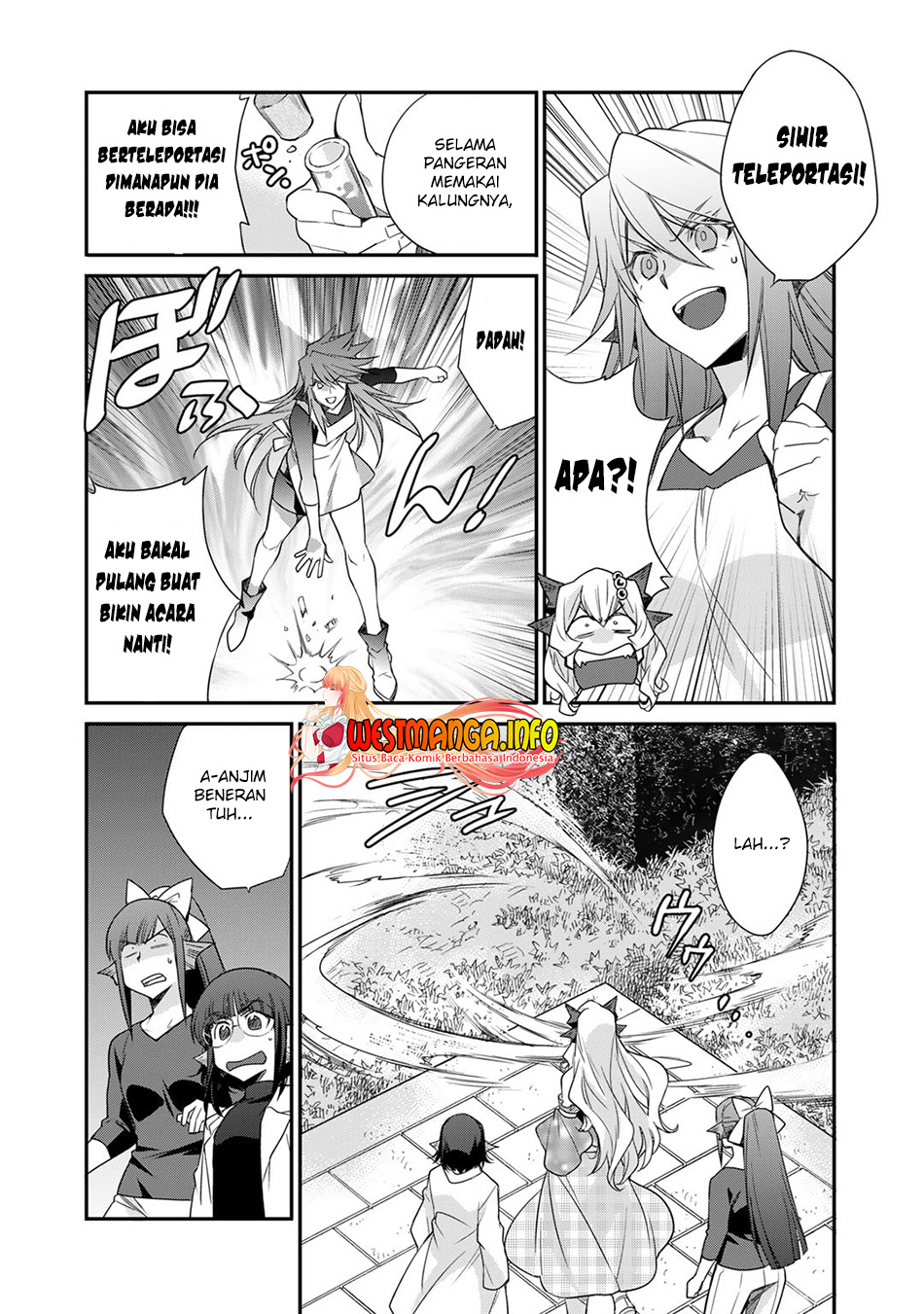 image-komik-isekai-de-tochi-o-katte-noujou-o-tsukurou-chapter-43-20/23