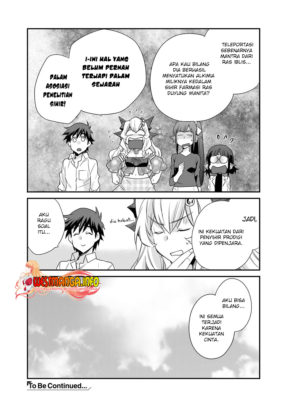 image-komik-isekai-de-tochi-o-katte-noujou-o-tsukurou-chapter-43-21/23