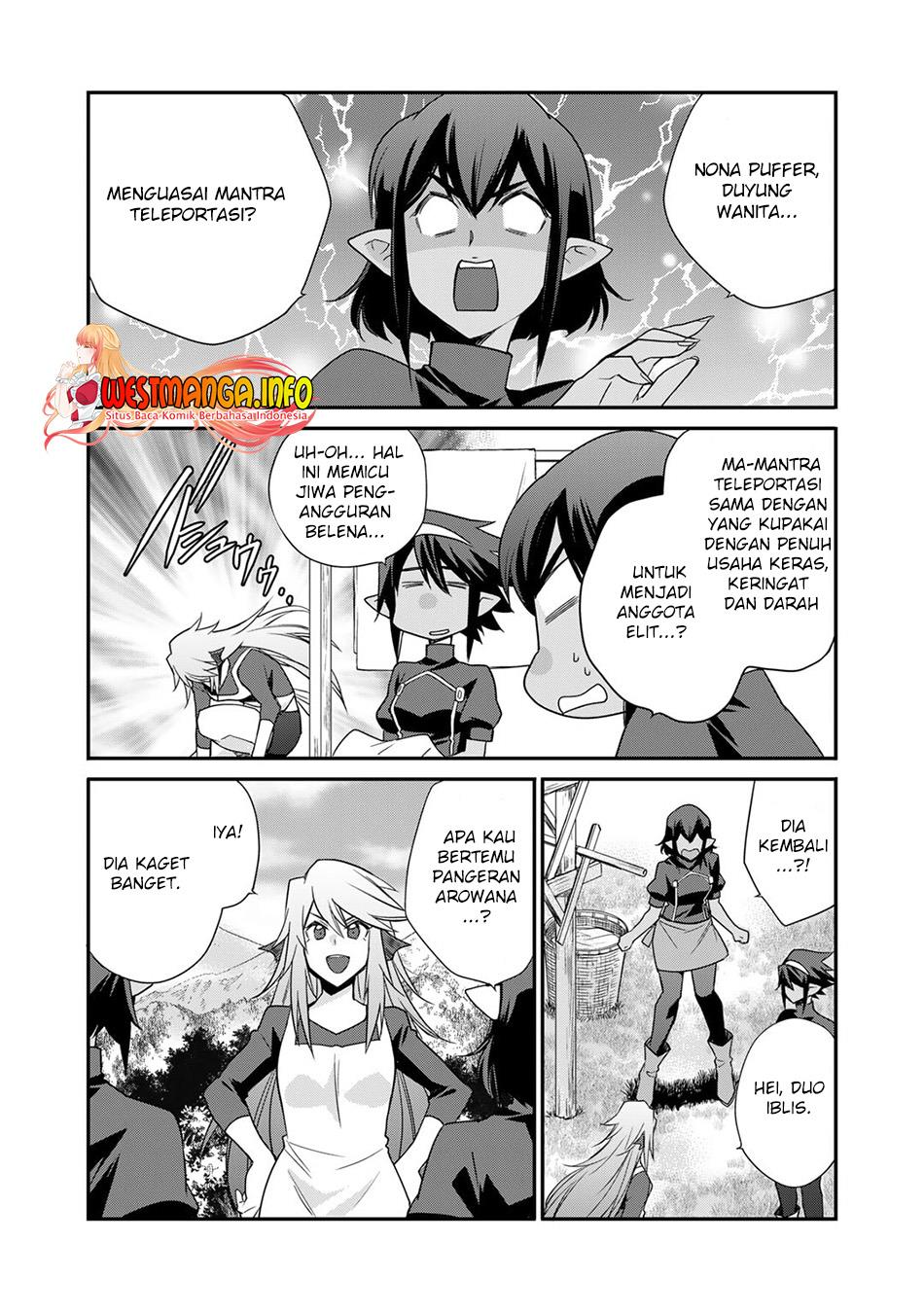 image-komik-isekai-de-tochi-o-katte-noujou-o-tsukurou-chapter-44-1/21