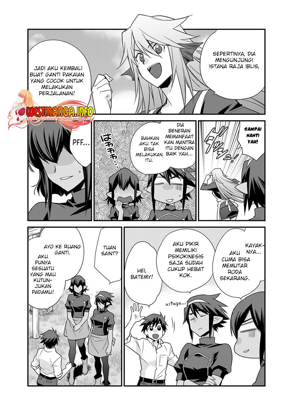 image-komik-isekai-de-tochi-o-katte-noujou-o-tsukurou-chapter-44-3/21