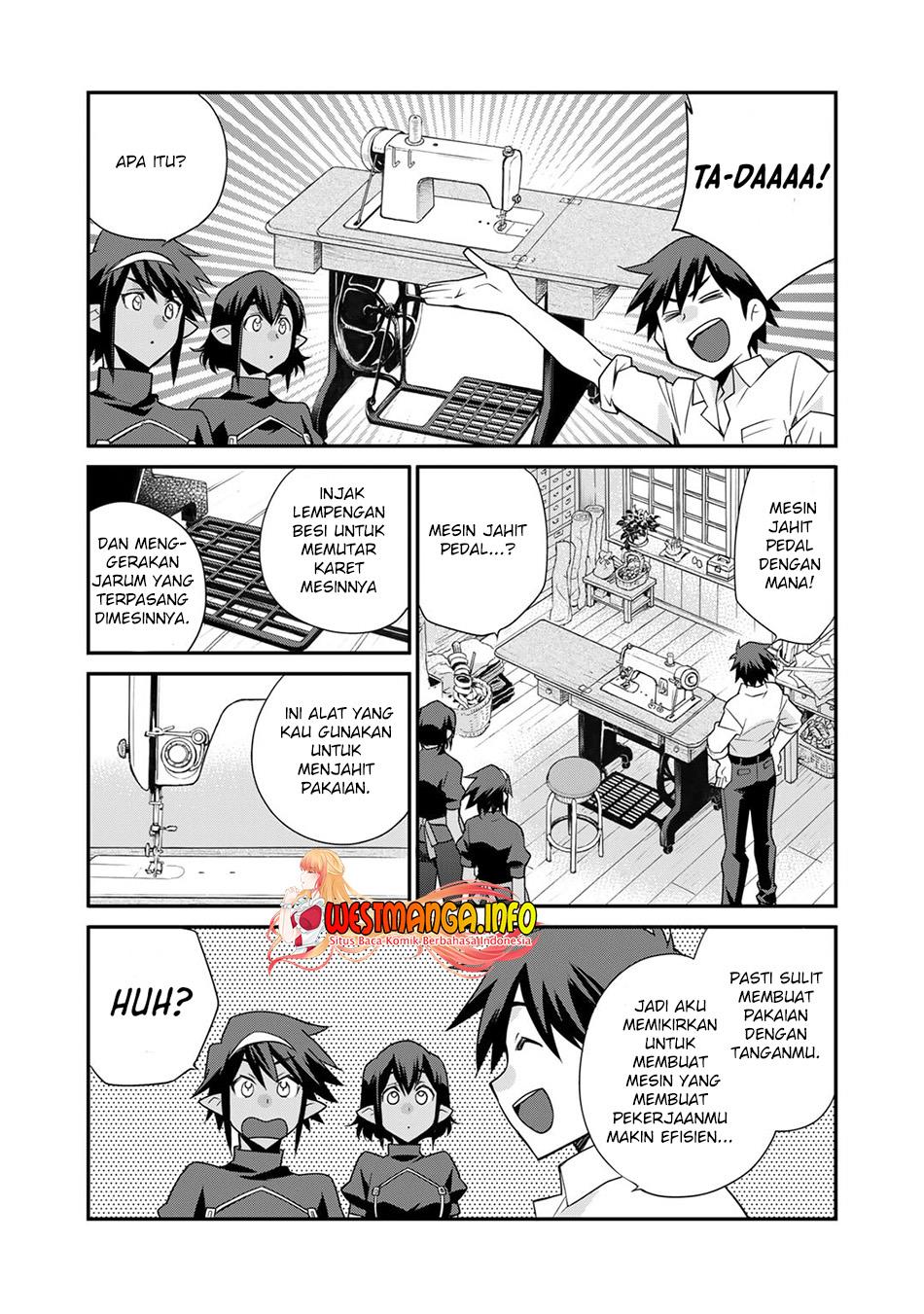 image-komik-isekai-de-tochi-o-katte-noujou-o-tsukurou-chapter-44-4/21