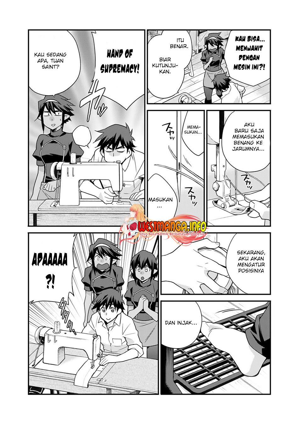 image-komik-isekai-de-tochi-o-katte-noujou-o-tsukurou-chapter-44-5/21