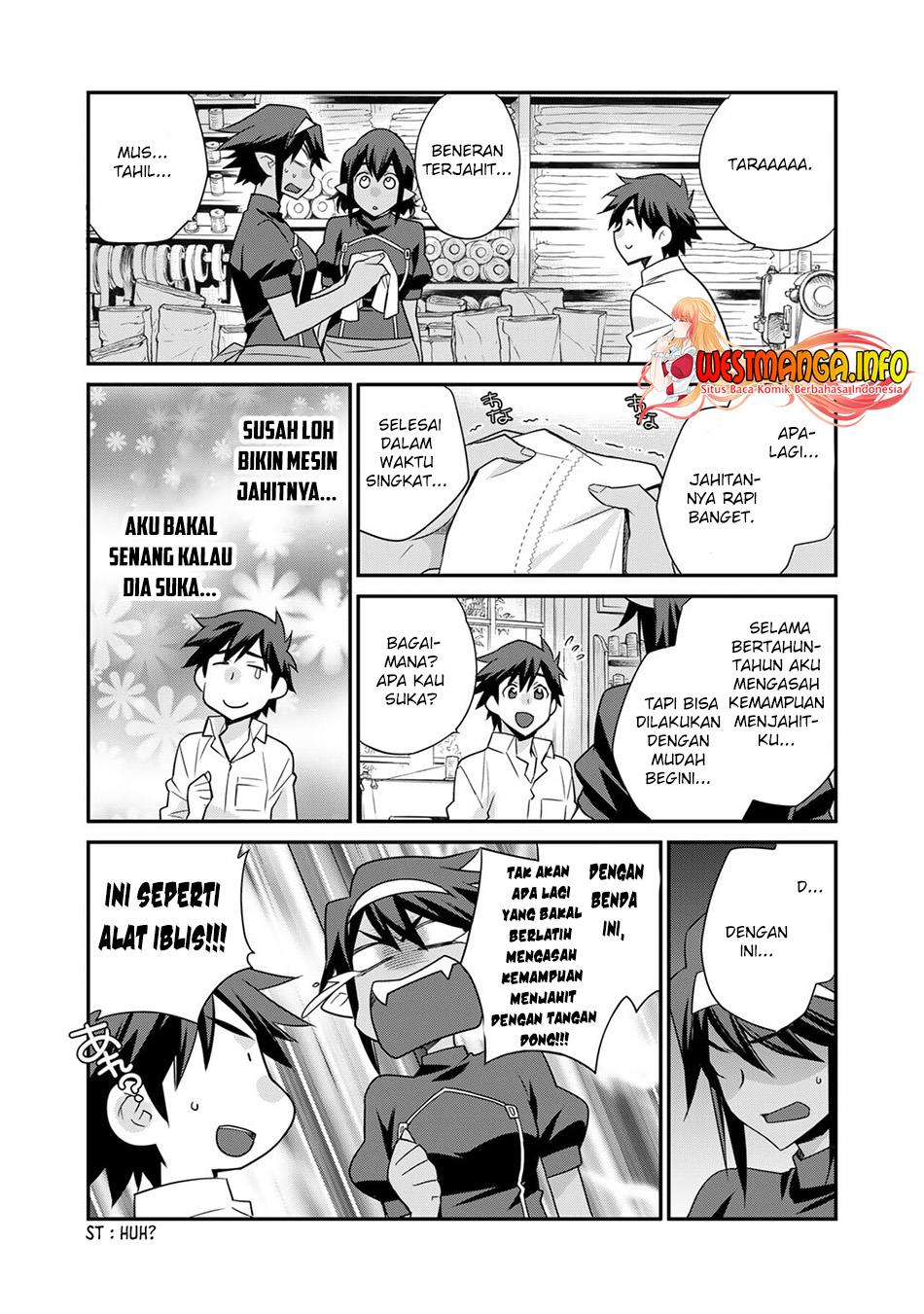 image-komik-isekai-de-tochi-o-katte-noujou-o-tsukurou-chapter-44-6/21