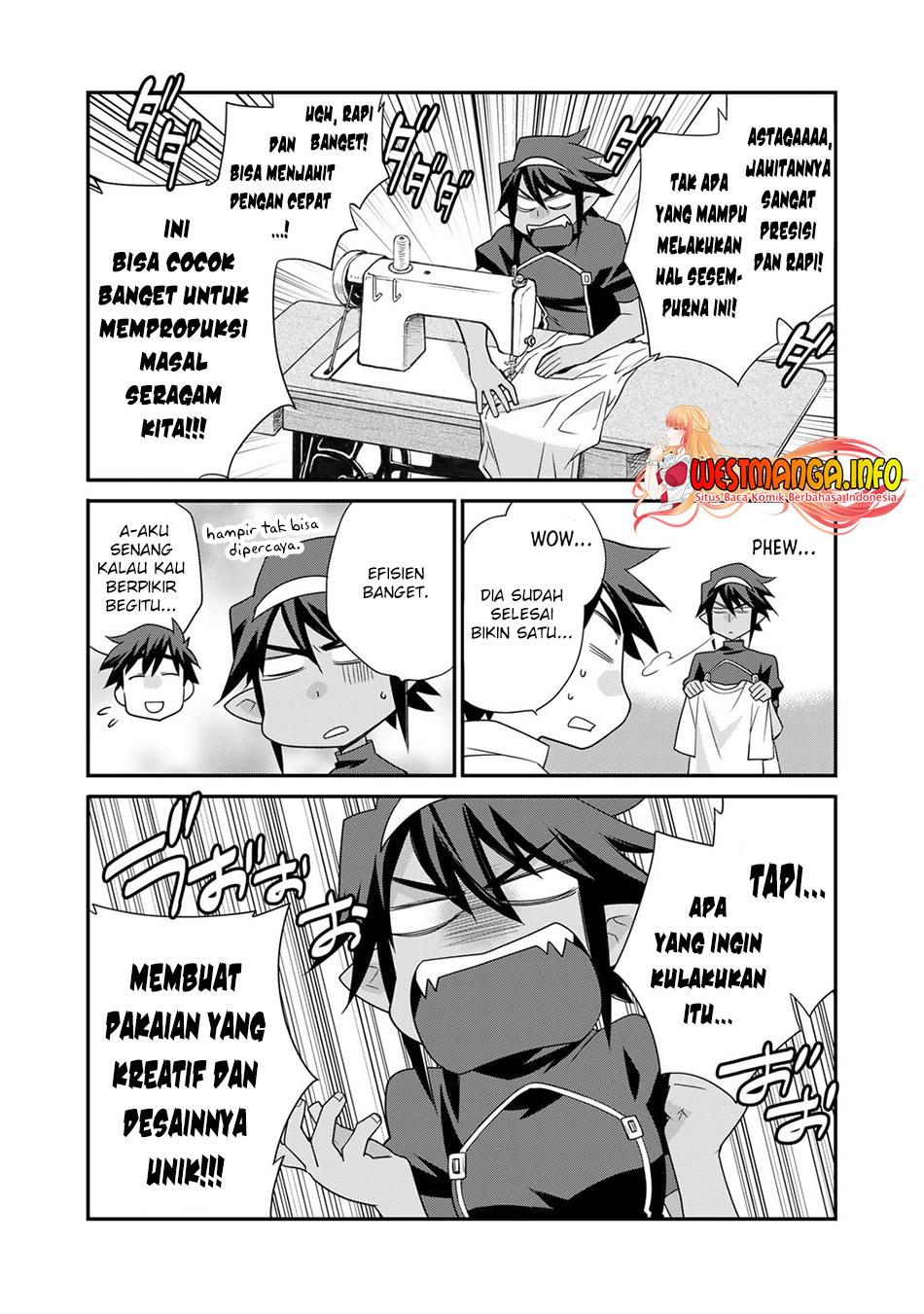 image-komik-isekai-de-tochi-o-katte-noujou-o-tsukurou-chapter-44-7/21