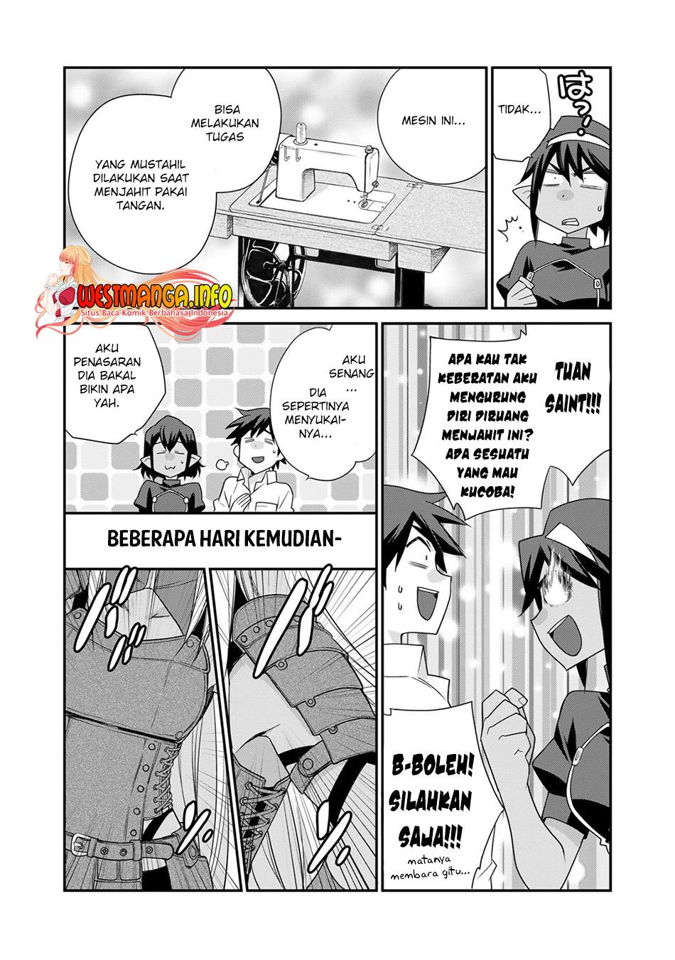 image-komik-isekai-de-tochi-o-katte-noujou-o-tsukurou-chapter-44-8/21