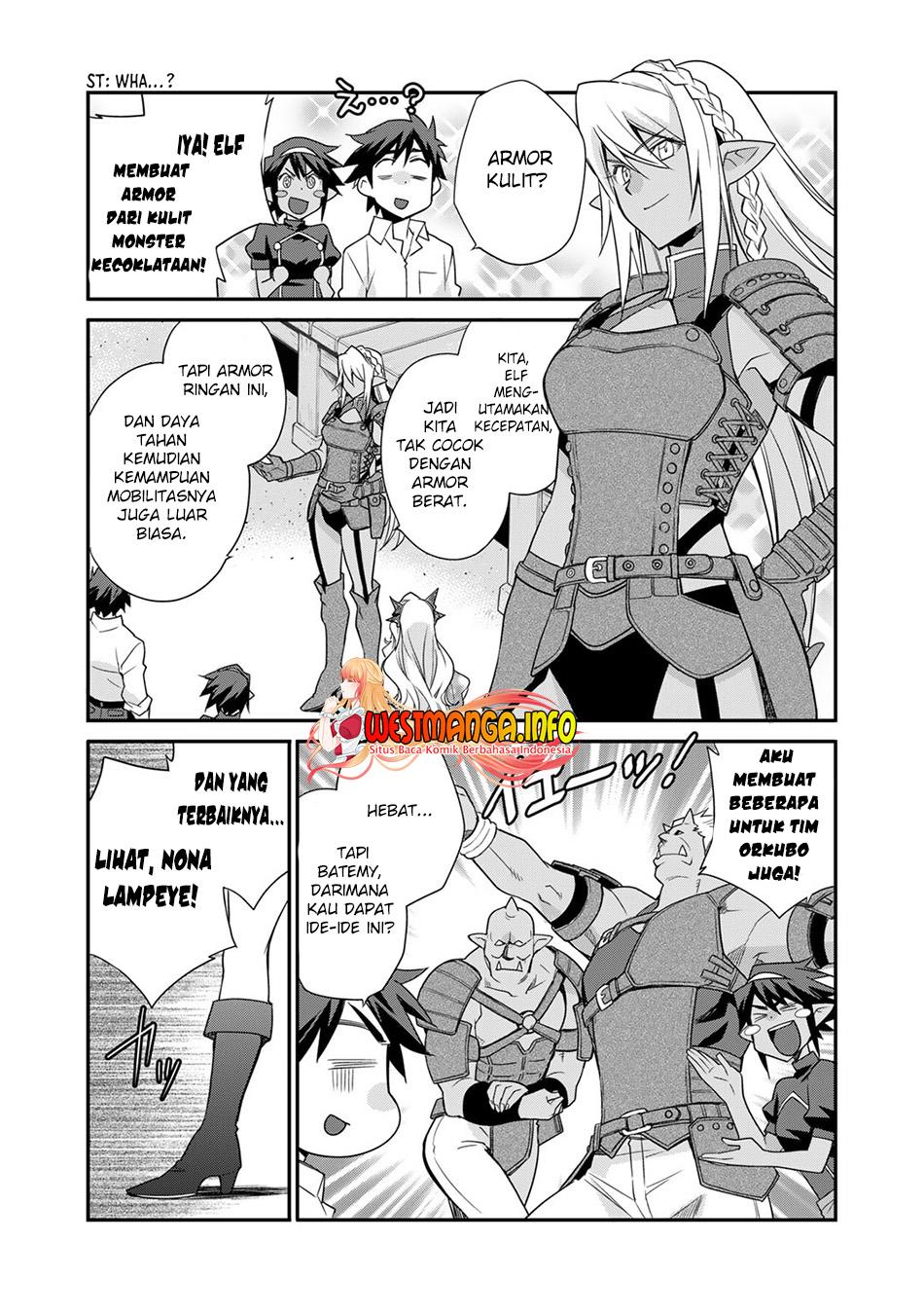 image-komik-isekai-de-tochi-o-katte-noujou-o-tsukurou-chapter-44-9/21