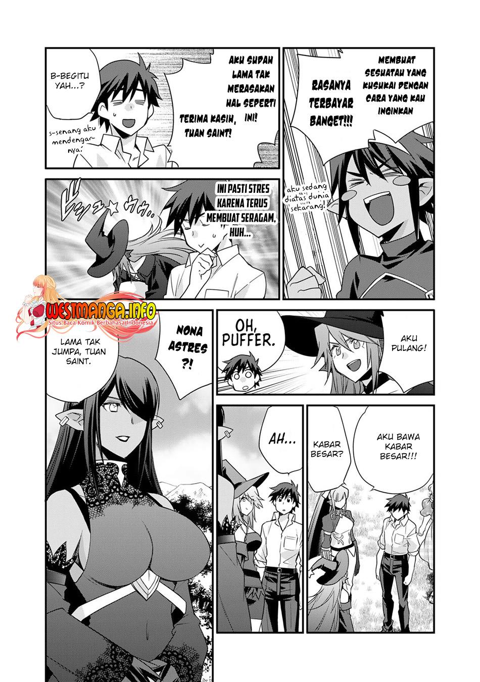 image-komik-isekai-de-tochi-o-katte-noujou-o-tsukurou-chapter-44-11/21