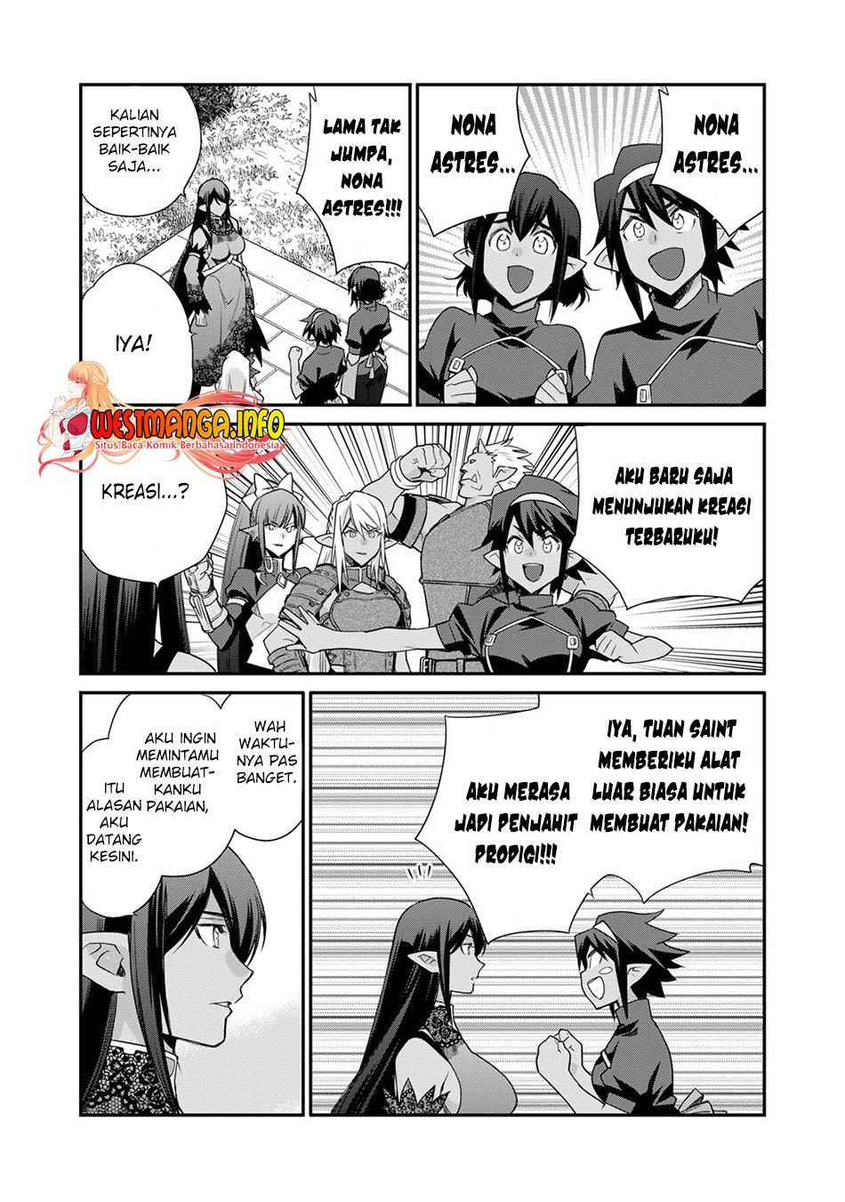 image-komik-isekai-de-tochi-o-katte-noujou-o-tsukurou-chapter-44-12/21