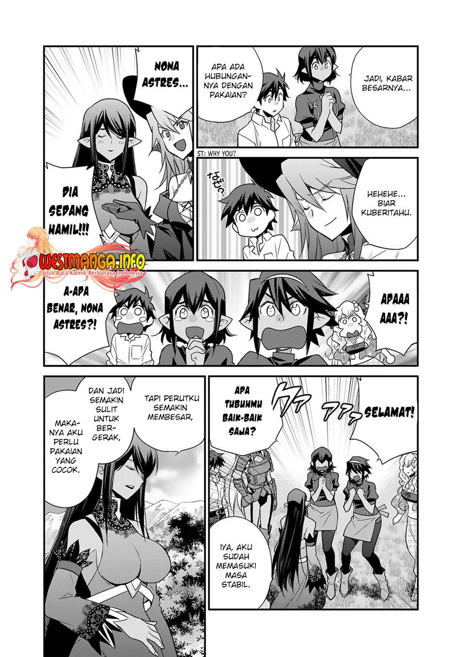 image-komik-isekai-de-tochi-o-katte-noujou-o-tsukurou-chapter-44-13/21