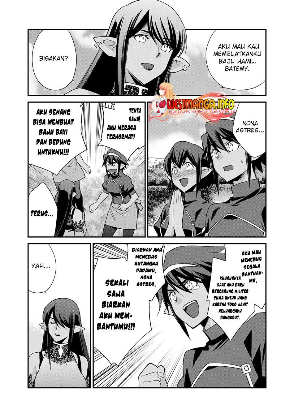 image-komik-isekai-de-tochi-o-katte-noujou-o-tsukurou-chapter-44-14/21