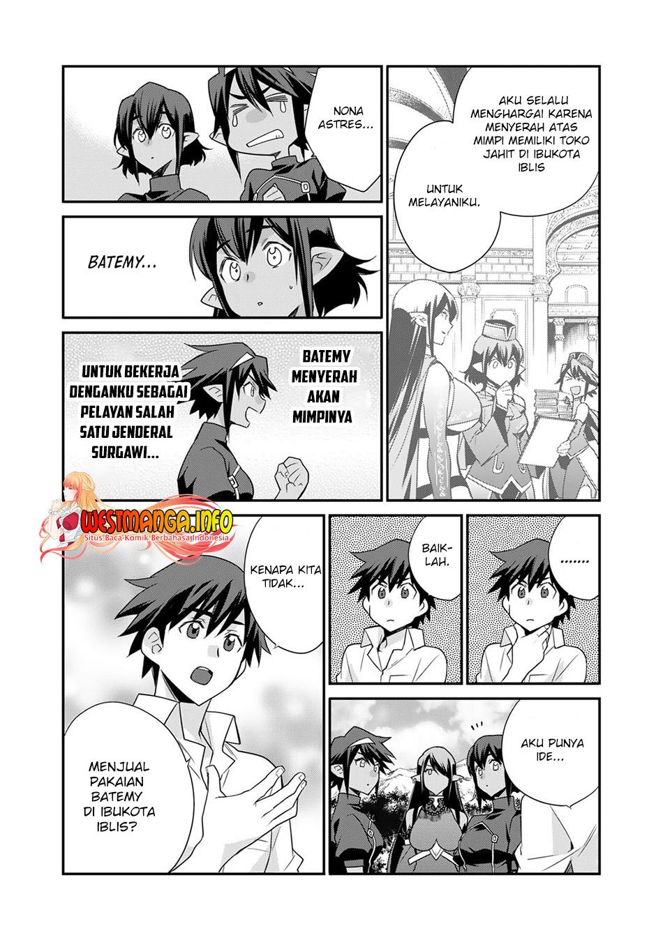 image-komik-isekai-de-tochi-o-katte-noujou-o-tsukurou-chapter-44-15/21