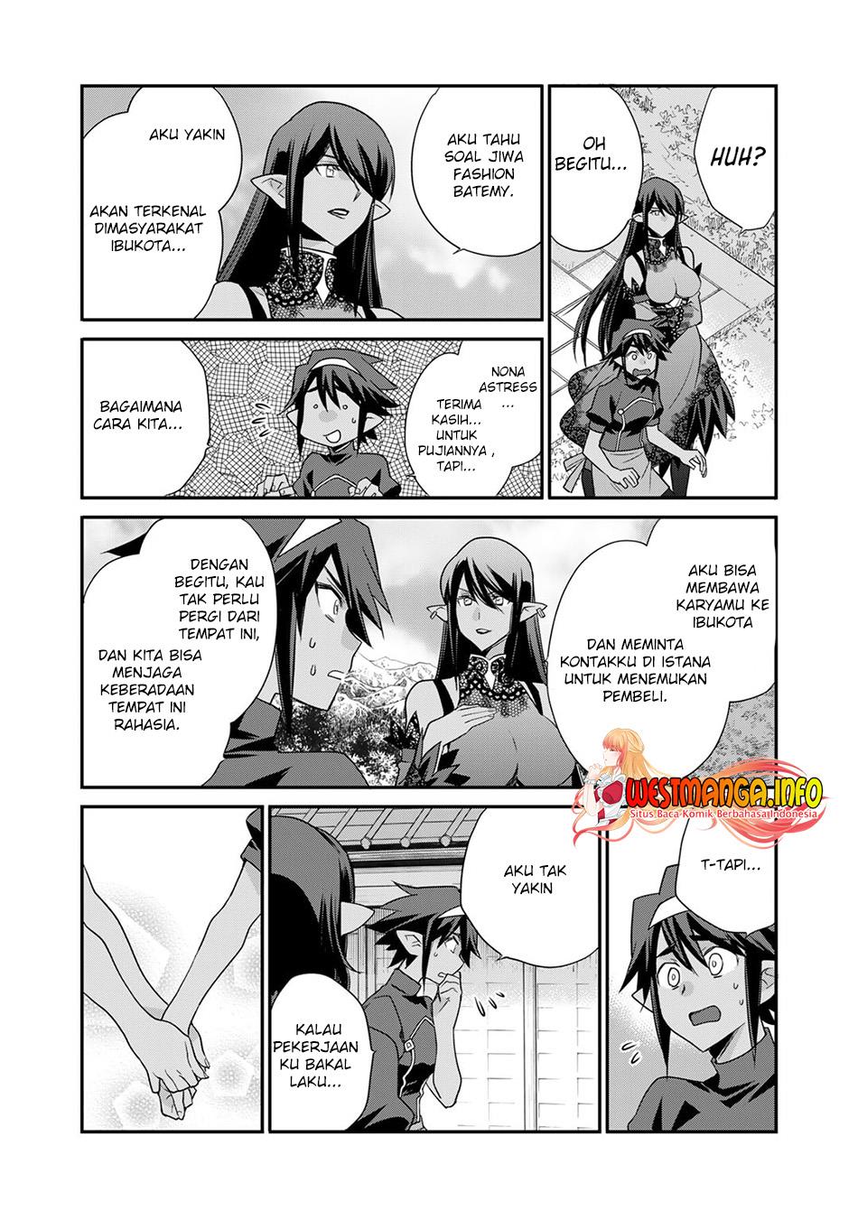 image-komik-isekai-de-tochi-o-katte-noujou-o-tsukurou-chapter-44-16/21