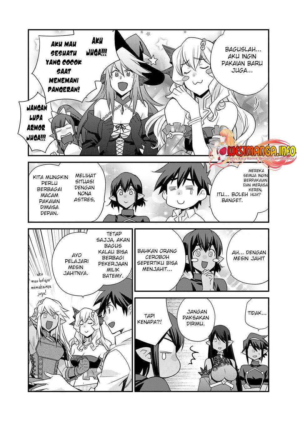 image-komik-isekai-de-tochi-o-katte-noujou-o-tsukurou-chapter-44-18/21