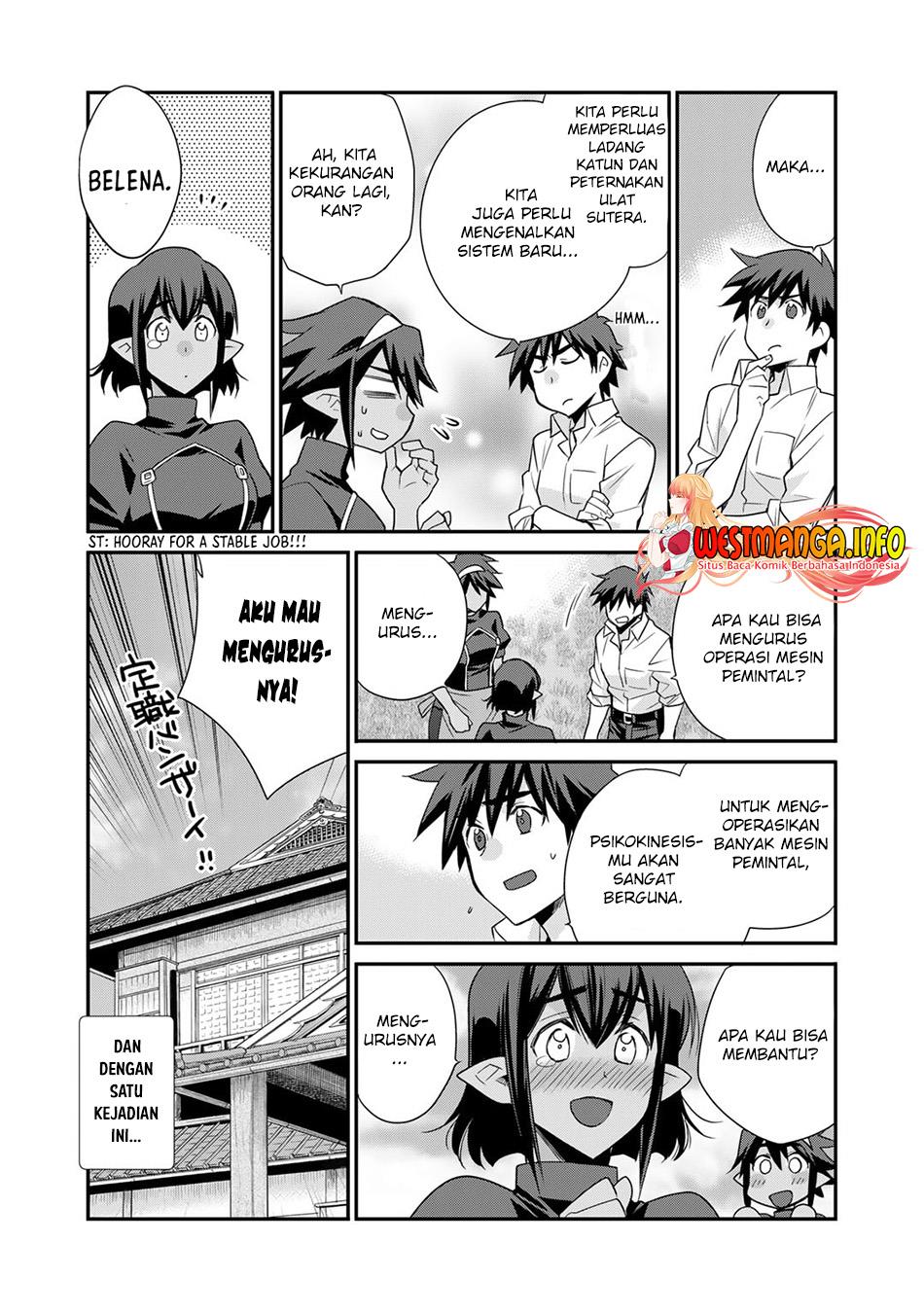 image-komik-isekai-de-tochi-o-katte-noujou-o-tsukurou-chapter-44-19/21