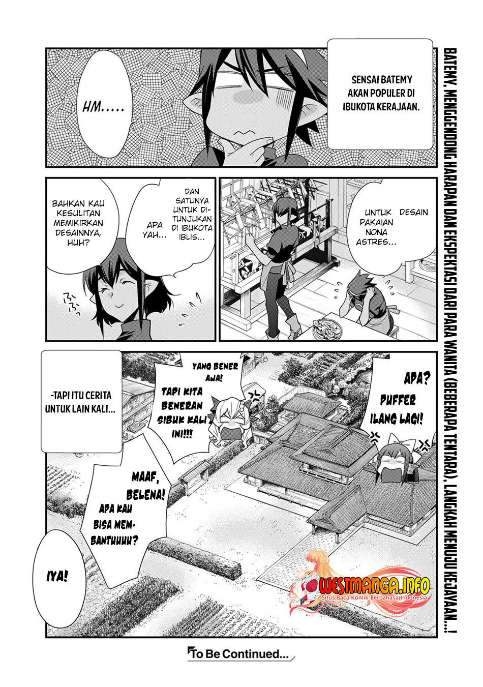 image-komik-isekai-de-tochi-o-katte-noujou-o-tsukurou-chapter-44-20/21