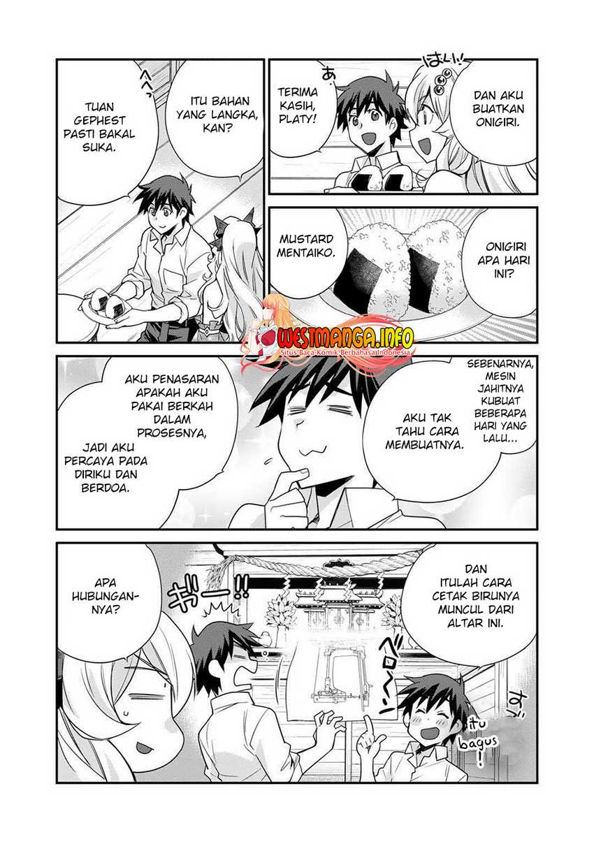 image-komik-isekai-de-tochi-o-katte-noujou-o-tsukurou-chapter-45-2/21