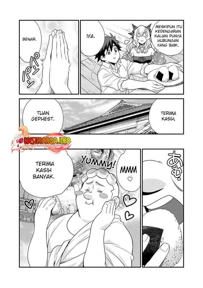 image-komik-isekai-de-tochi-o-katte-noujou-o-tsukurou-chapter-45-3/21