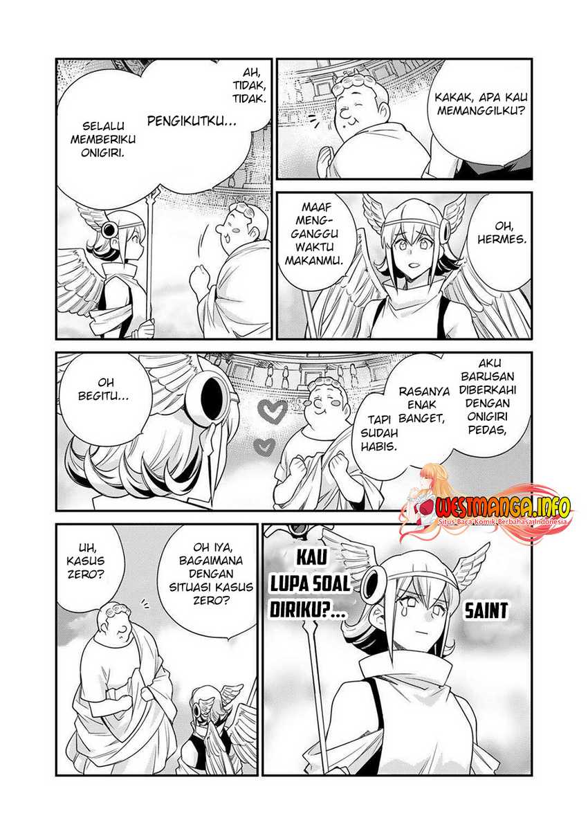 image-komik-isekai-de-tochi-o-katte-noujou-o-tsukurou-chapter-45-4/21