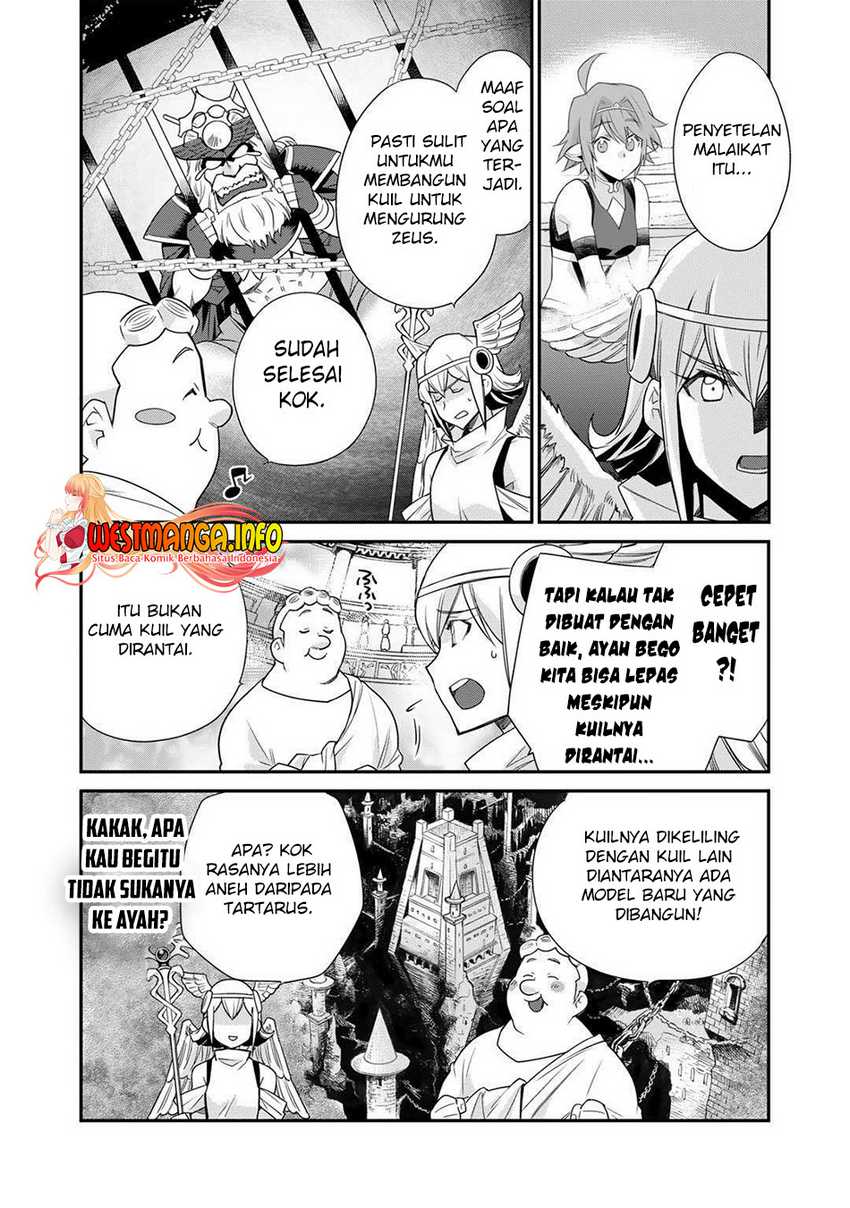 image-komik-isekai-de-tochi-o-katte-noujou-o-tsukurou-chapter-45-5/21