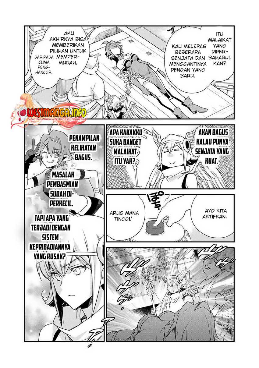 image-komik-isekai-de-tochi-o-katte-noujou-o-tsukurou-chapter-45-7/21